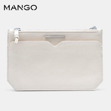 MANGO 63030265