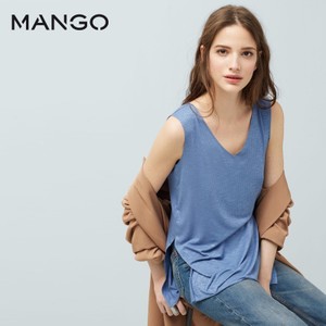 MANGO 73070307