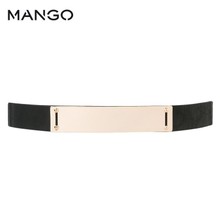 MANGO 43010303