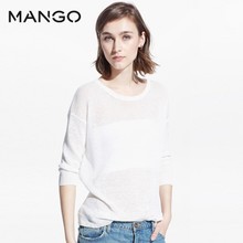 MANGO 43015505