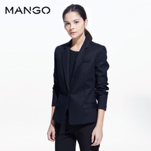 MANGO 41090038