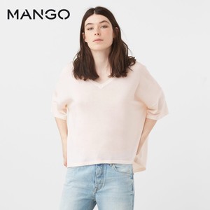 MANGO 73060219