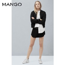 MANGO 63080325