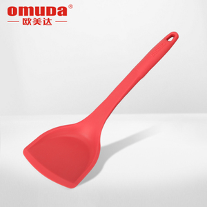 Omuda/欧美达 HGS8902