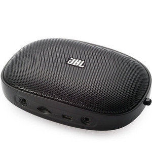 JBL SD-12