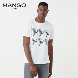 MANGO 73090019