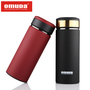 Omuda/欧美达 OSB814