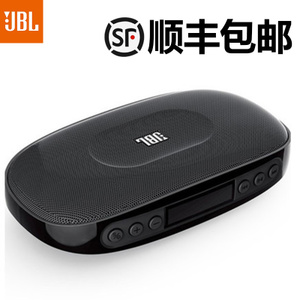 JBL SD-18