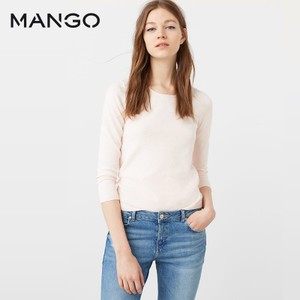 MANGO 73070316