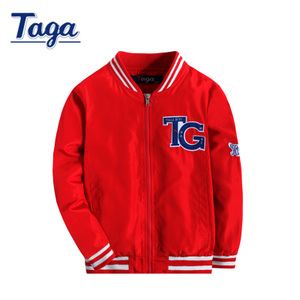 TAGA TG3K0605