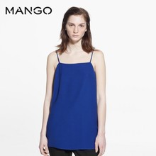 MANGO 41068804