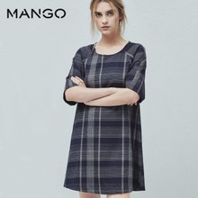 MANGO 63010327