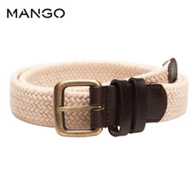 MANGO 63000247