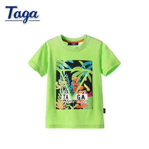 TAGA TG2K0141