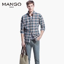 MANGO 43010175