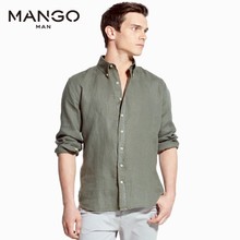 MANGO 43005579