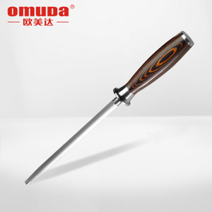 Omuda/欧美达 OJP8150