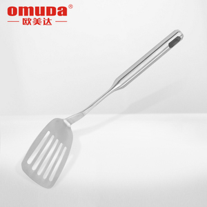 Omuda/欧美达 OZJ8302