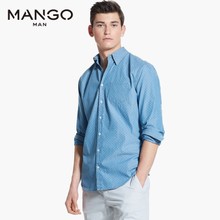 MANGO 43005006