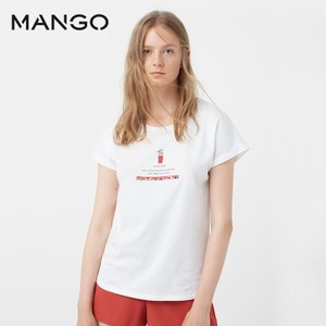 MANGO 73000296