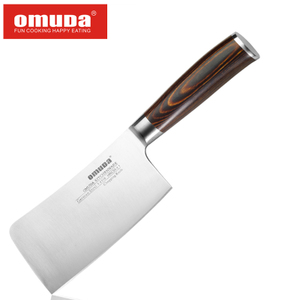 Omuda/欧美达 OM30502T