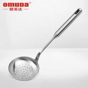 Omuda/欧美达 OZJ8303
