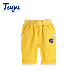 TAGA TG2K0220