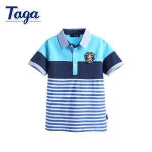 TAGA TG2K0149