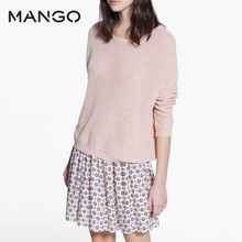 MANGO 41067636