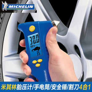 Michelin/米其林 MN-4205