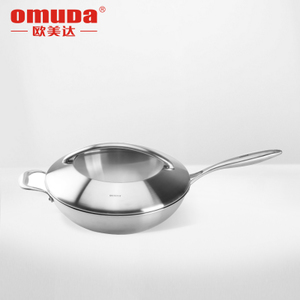 Omuda/欧美达 OC8332-A