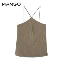 MANGO 41057681