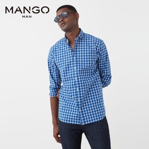 MANGO 73030072