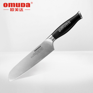 Omuda/欧美达 OHG206
