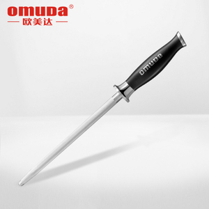 Omuda/欧美达 OM80201-4