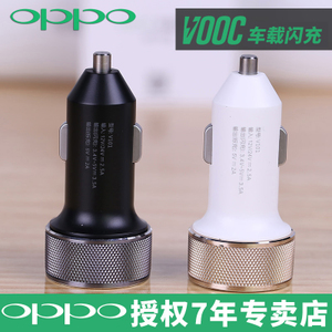 OPPO V101