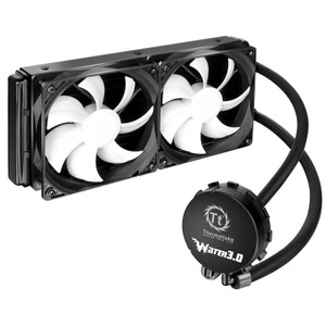 Thermaltake/TT CLW0224-B