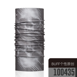 Buff 100435