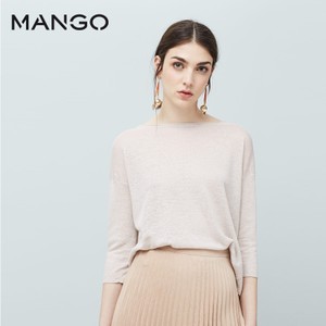 MANGO 63097512