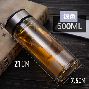 500ML