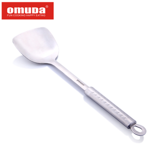 Omuda/欧美达 OBR8004