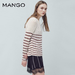 MANGO 63030161