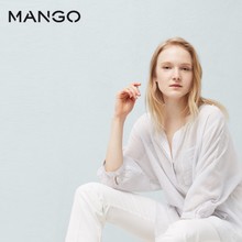 MANGO 63007594