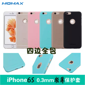 Momax/摩米士 iphone-6S
