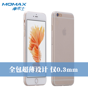 Momax/摩米士 iphone-6S