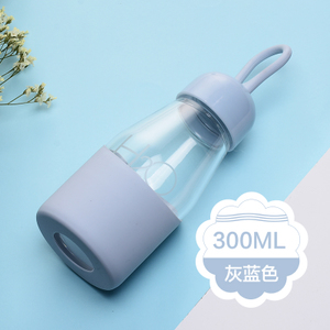 300ML