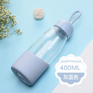 400ML