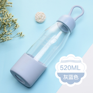 520ML