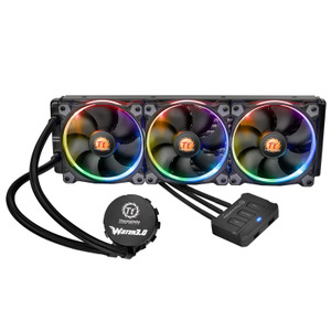 Thermaltake/TT Water