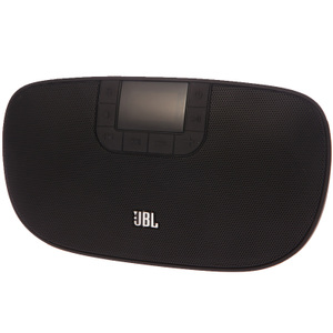 JBL sd-31